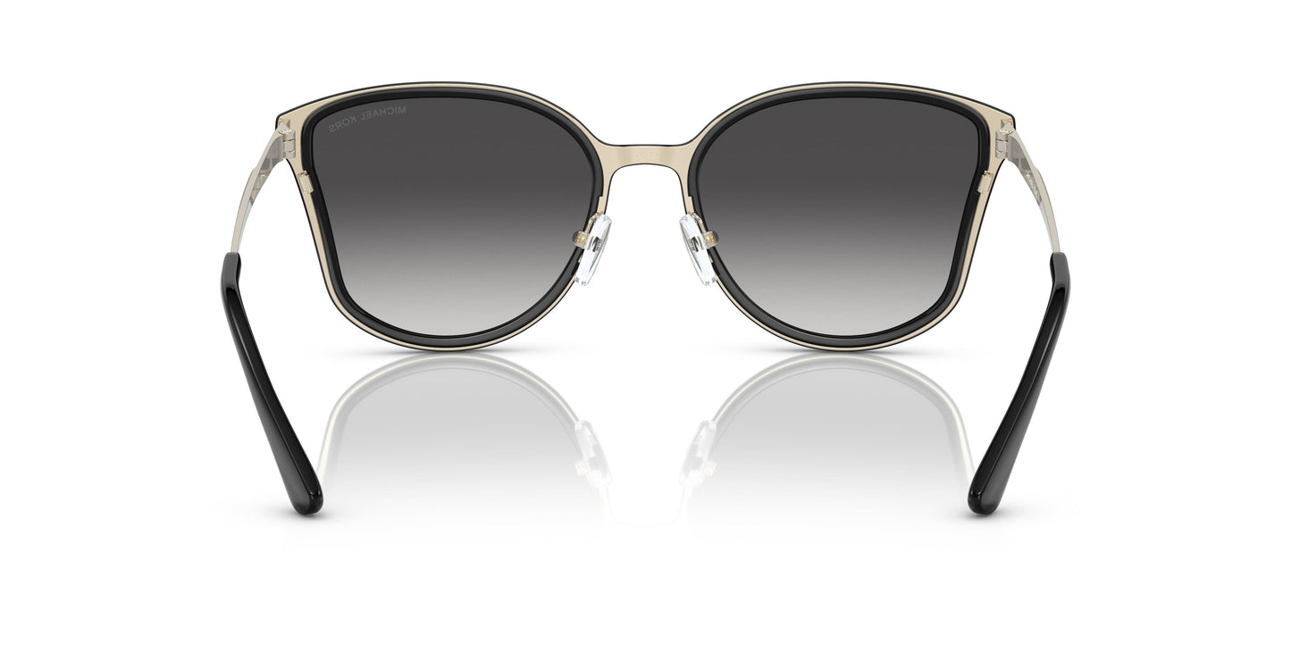 Michael Kors MK1115 TURIN 10148G 56