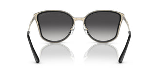 Michael Kors MK1115 TURIN 10148G 56