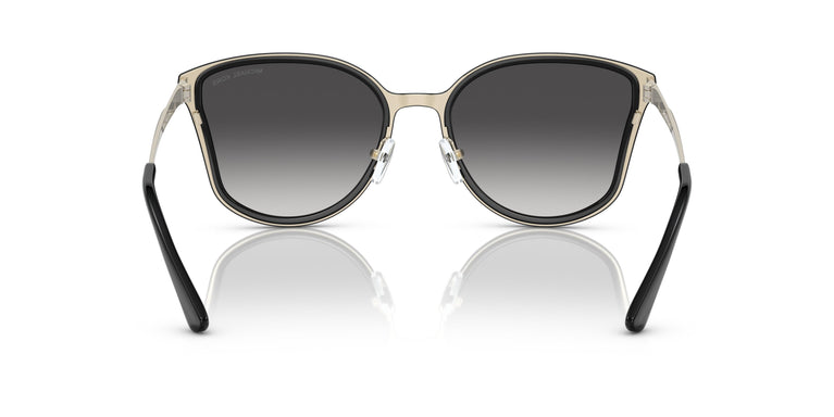 Michael Kors MK1115 TURIN 10148G 56