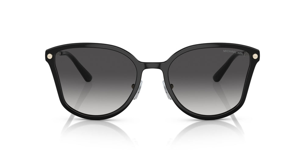 Michael Kors MK1115 TURIN 10148G 56