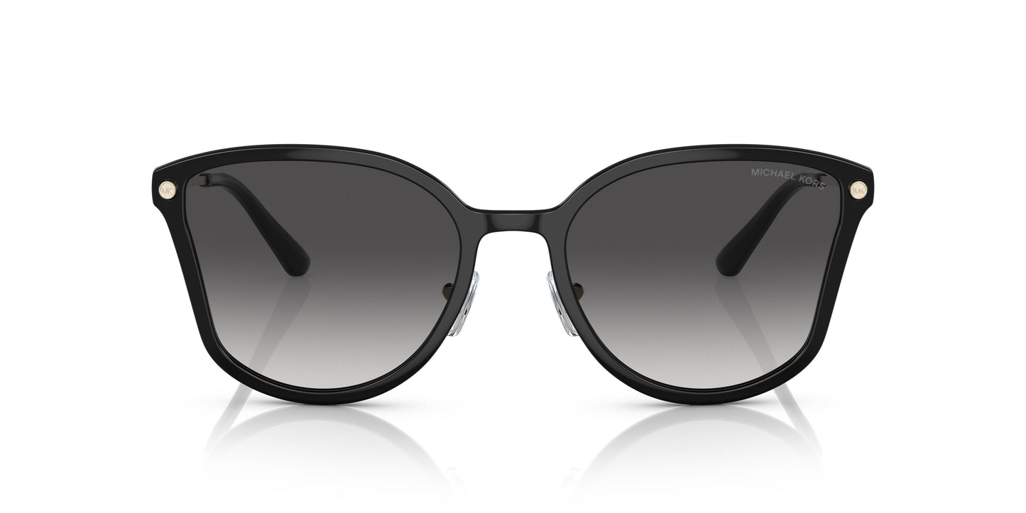 Michael Kors MK1115 TURIN 10148G 56
