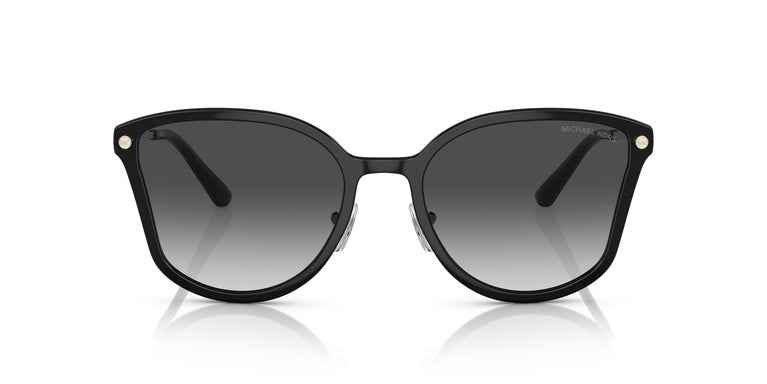 Michael Kors MK1115 TURIN 10148G 56