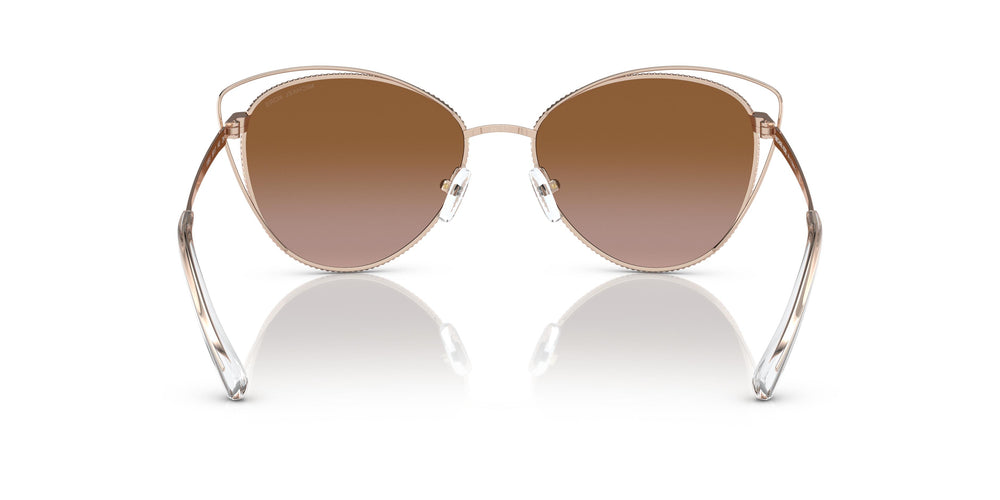 Michael Kors MK1117 RIMINI 110813 56