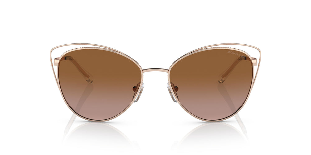 Michael Kors MK1117 RIMINI 110813 56