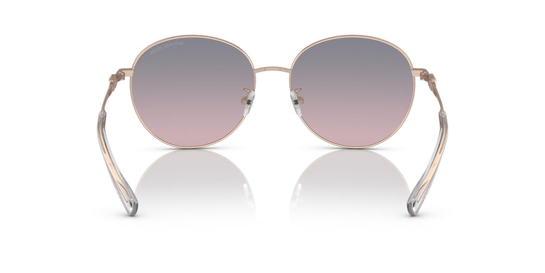 Michael Kors MK1119 ALPINE 110868 57