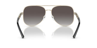 Michael Kors MK1121 CHIANTI 10148G 58