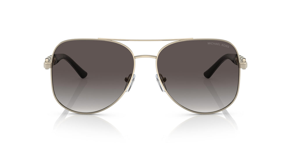 Michael Kors MK1121 CHIANTI 10148G 58