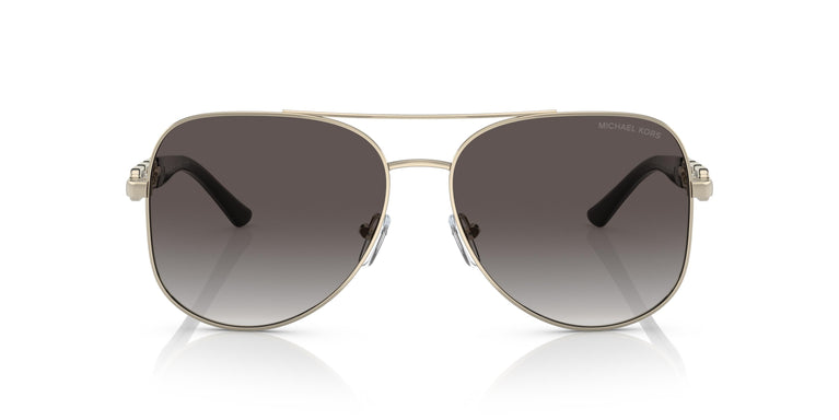Michael Kors MK1121 CHIANTI 10148G 58