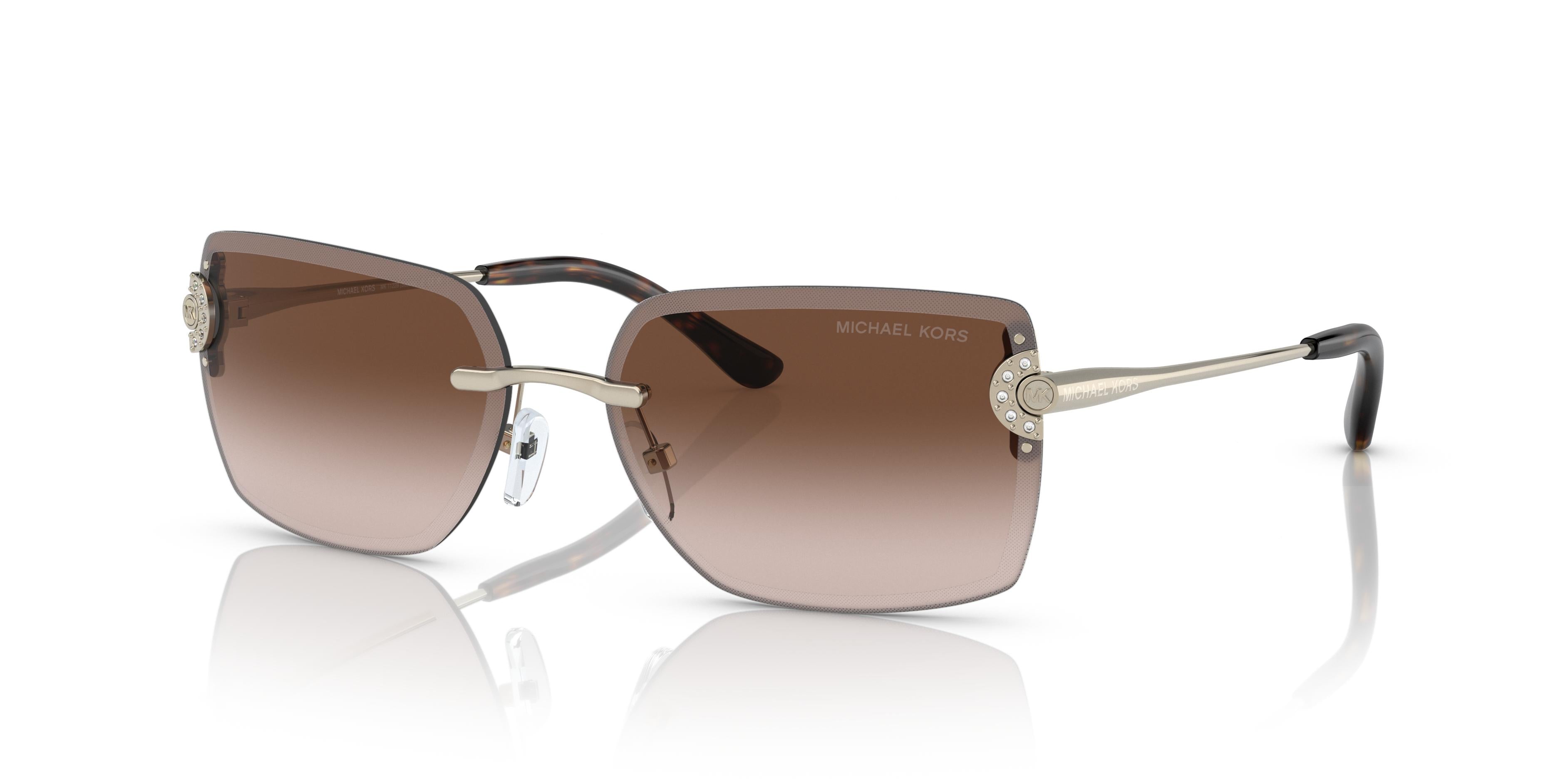 Michael Kors MK1122B SEDONA 101413 59
