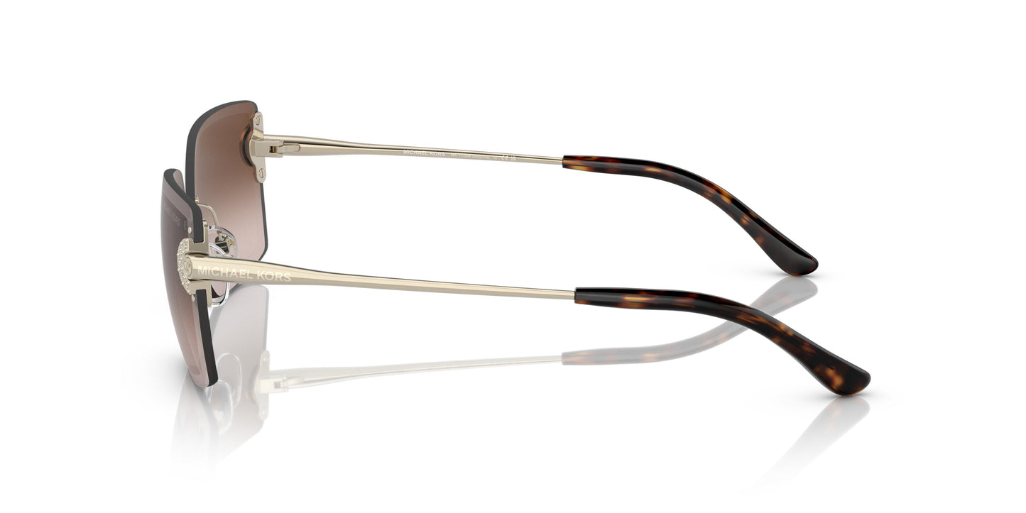 Michael Kors MK1122B SEDONA 101413 59