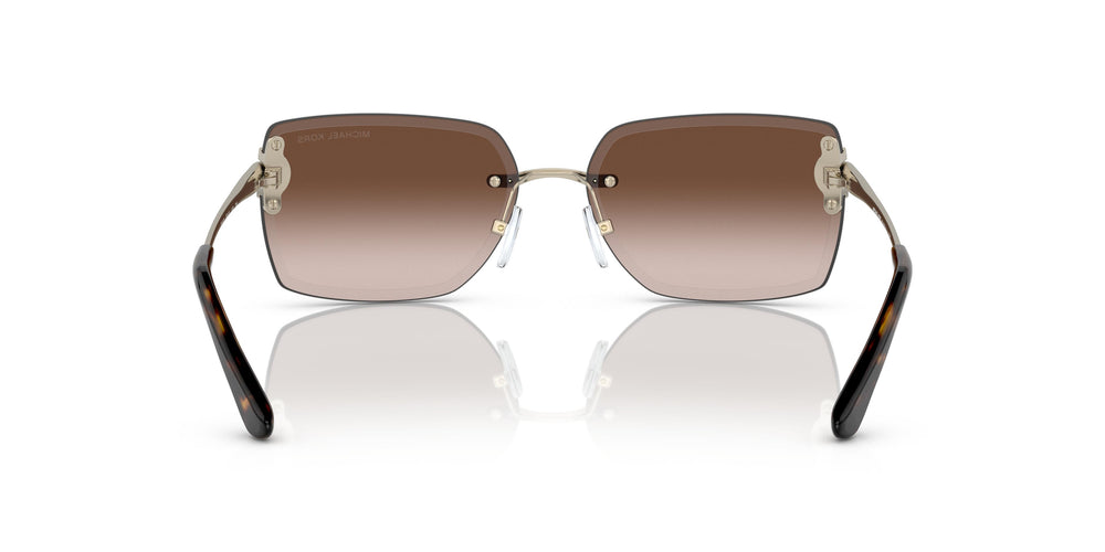 Michael Kors MK1122B SEDONA 101413 59