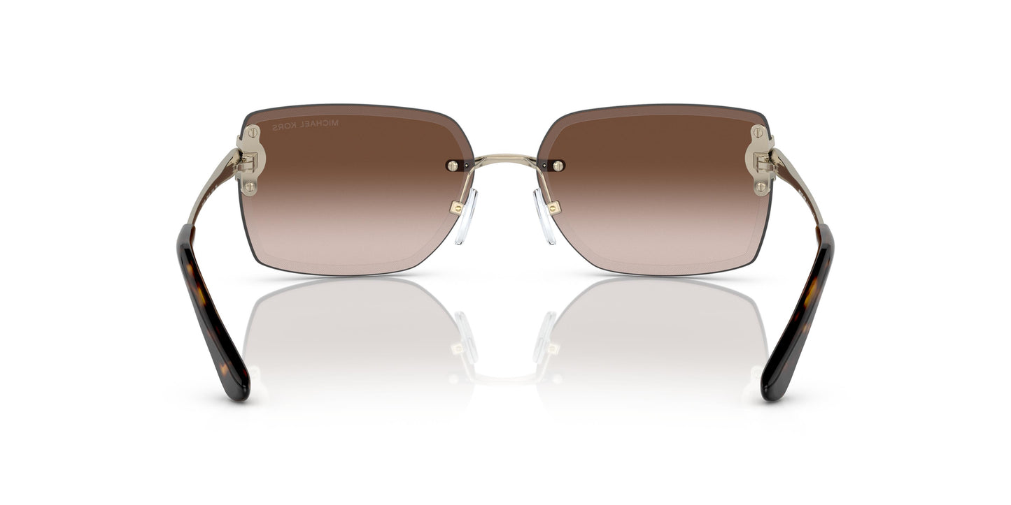 Michael Kors MK1122B SEDONA 101413 59