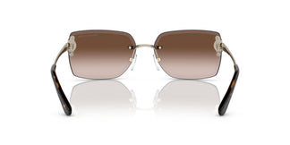 Michael Kors MK1122B SEDONA 101413 59