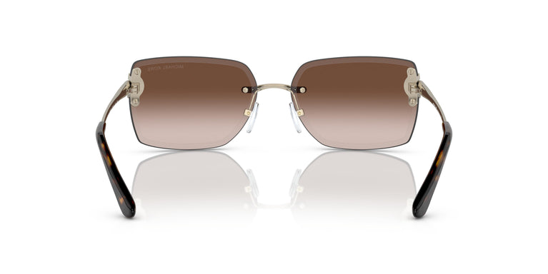 Michael Kors MK1122B SEDONA 101413 59