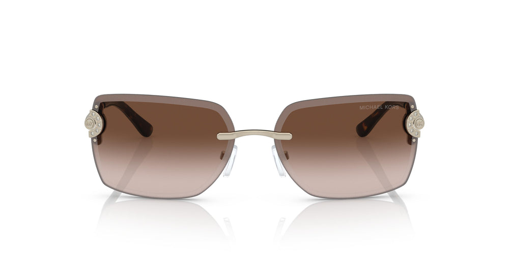 Michael Kors MK1122B SEDONA 101413 59