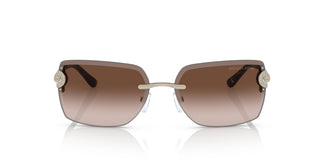 Michael Kors MK1122B SEDONA 101413 59
