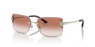 Michael Kors MK1122B SEDONA 101513 59