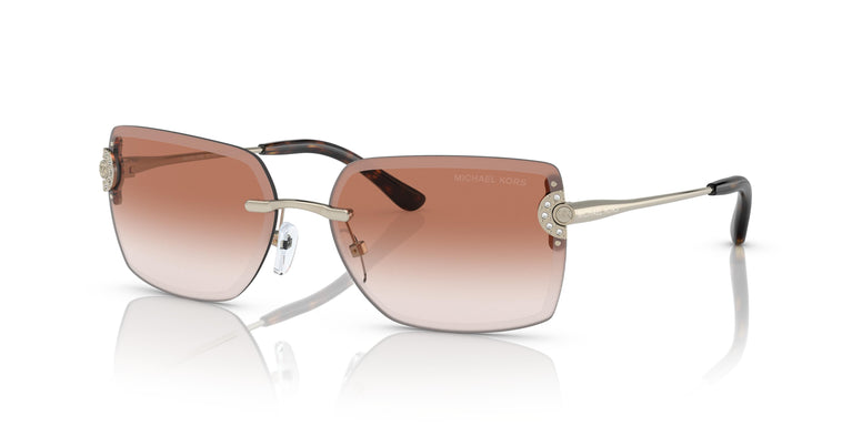 Michael Kors MK1122B SEDONA 101513 59