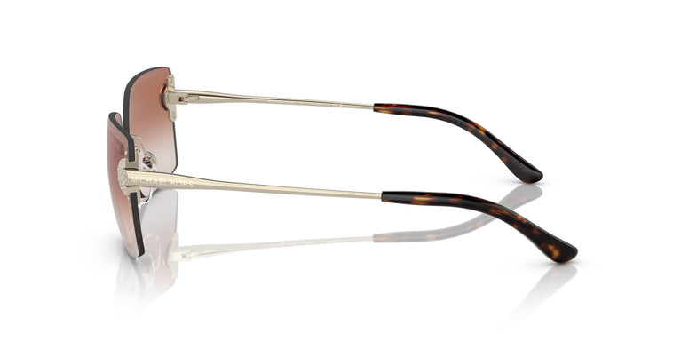 Michael Kors MK1122B SEDONA 101513 59