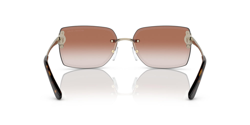 Michael Kors MK1122B SEDONA 101513 59