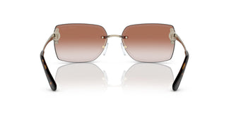 Michael Kors MK1122B SEDONA 101513 59