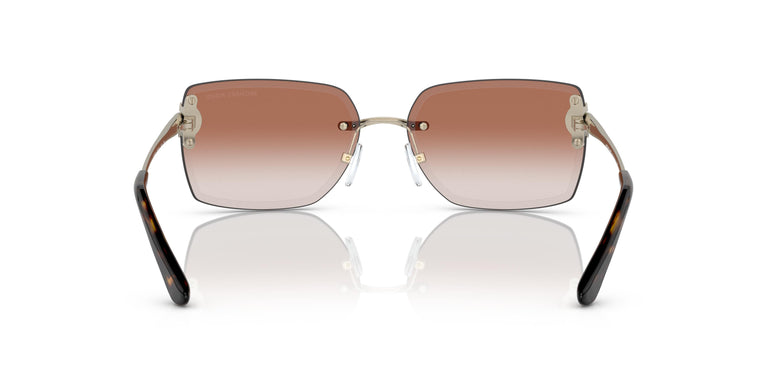Michael Kors MK1122B SEDONA 101513 59