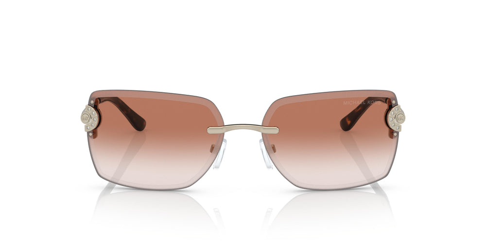 Michael Kors MK1122B SEDONA 101513 59