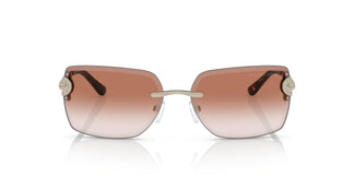 Michael Kors MK1122B SEDONA 101513 59