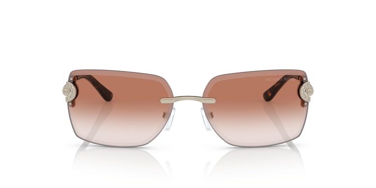 Michael Kors MK1122B SEDONA 101513 59