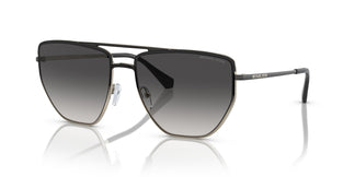 Michael Kors MK1126 PAROS 10018G 60