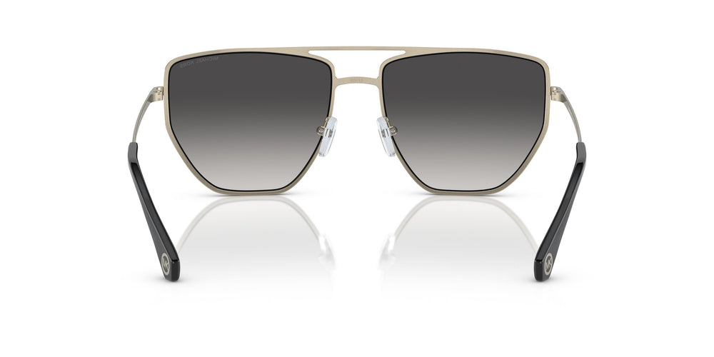 Michael Kors MK1126 PAROS 10018G 60