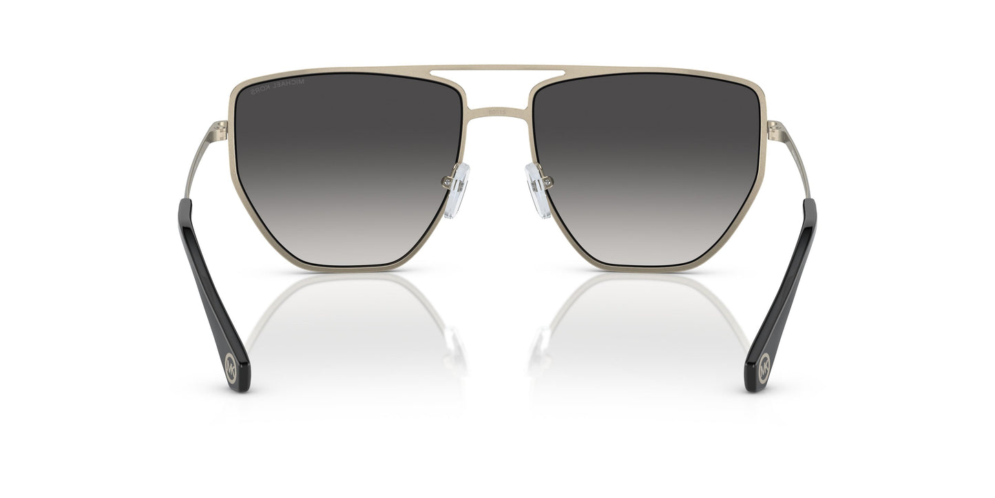 Michael Kors MK1126 PAROS 10018G 60