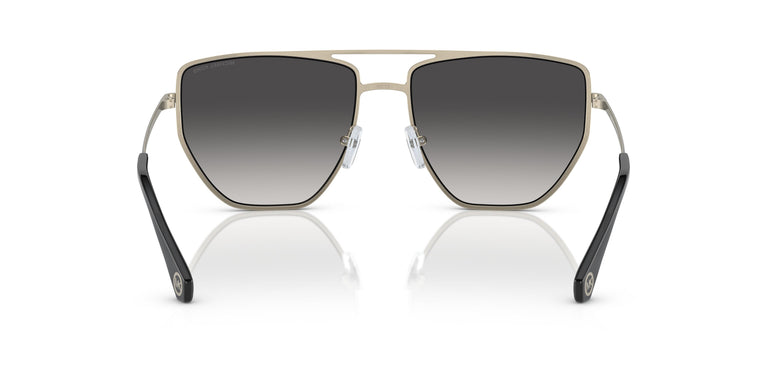 Michael Kors MK1126 PAROS 10018G 60
