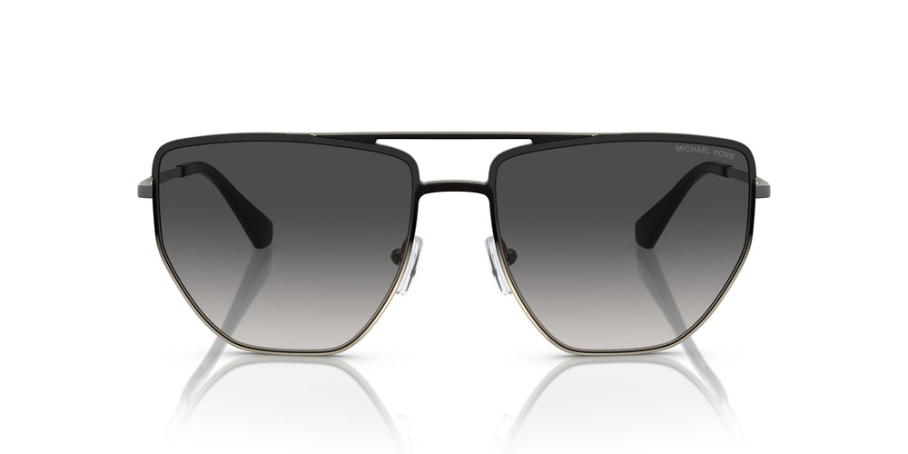 Michael Kors MK1126 PAROS 10018G 60
