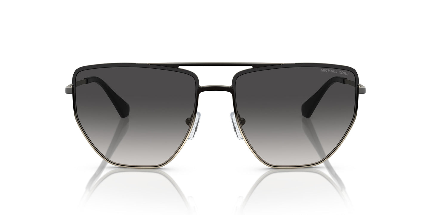 Michael Kors MK1126 PAROS 10018G 60