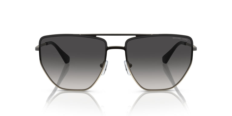 Michael Kors MK1126 PAROS 10018G 60