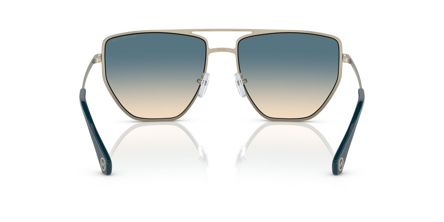 Michael Kors MK1126 PAROS 13344M 60
