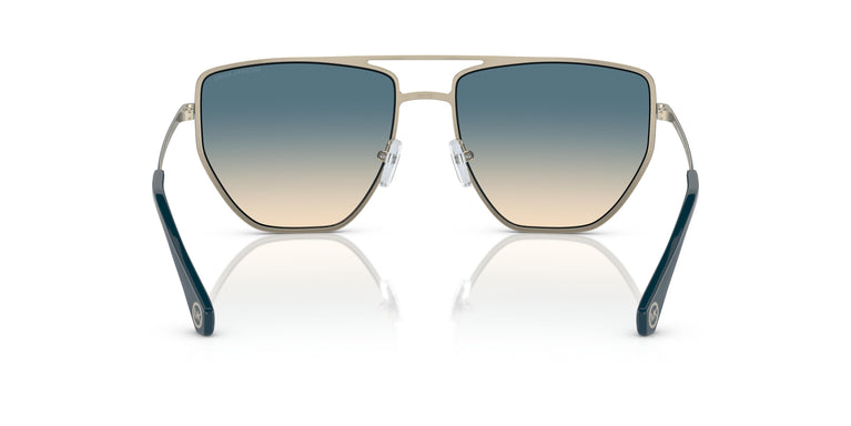 Michael Kors MK1126 PAROS 13344M 60