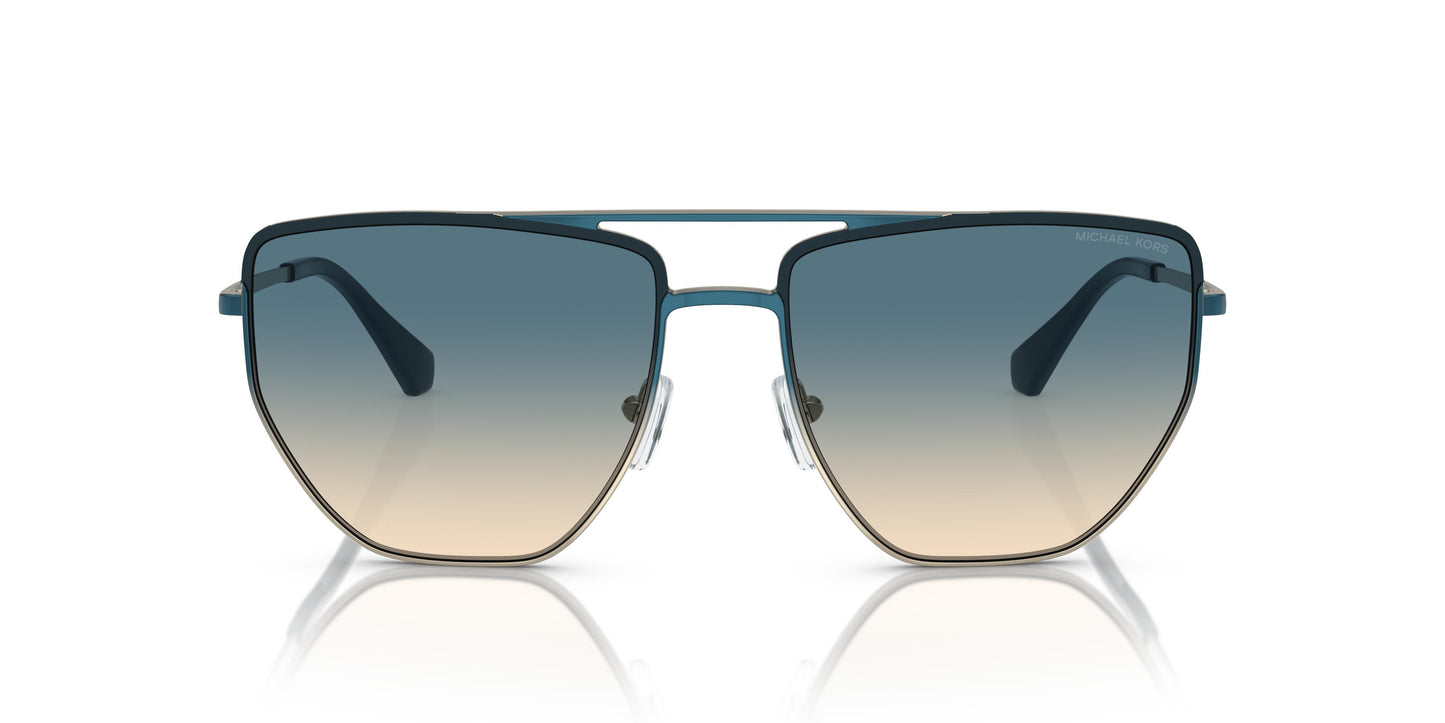 Michael Kors MK1126 PAROS 13344M 60
