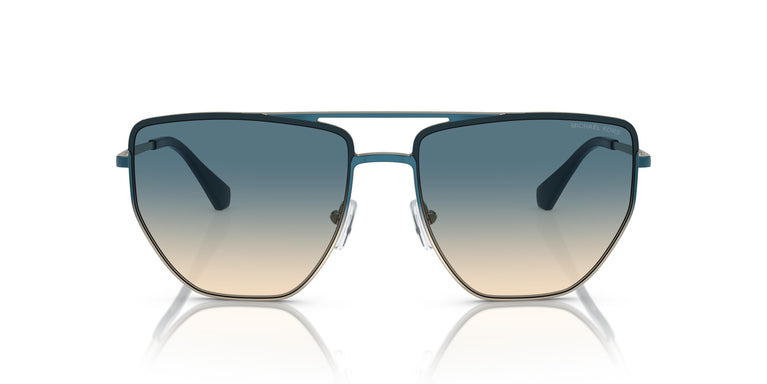 Michael Kors MK1126 PAROS 13344M 60