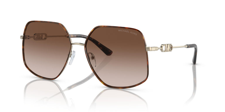 Michael Kors MK1127J EMPIRE BUTTERFLY 101413 59
