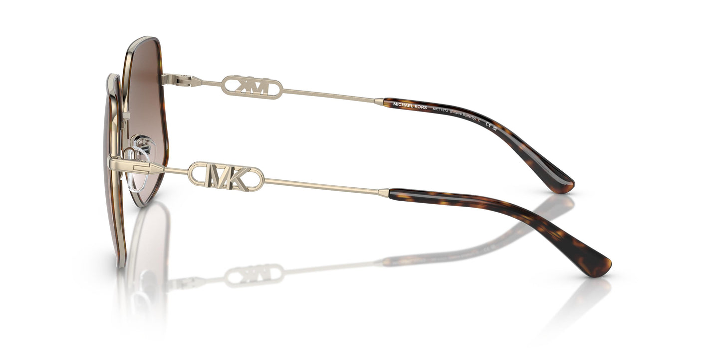 Michael Kors MK1127J EMPIRE BUTTERFLY 101413 59