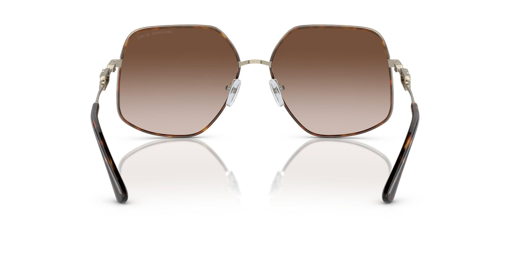 Michael Kors MK1127J EMPIRE BUTTERFLY 101413 59