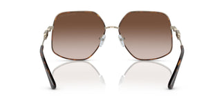 Michael Kors MK1127J EMPIRE BUTTERFLY 101413 59