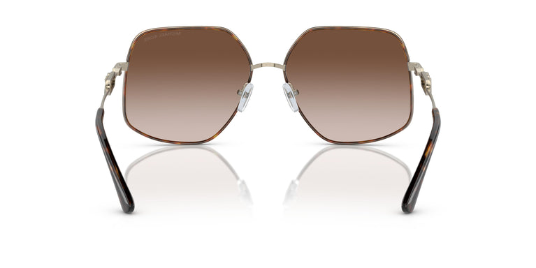 Michael Kors MK1127J EMPIRE BUTTERFLY 101413 59
