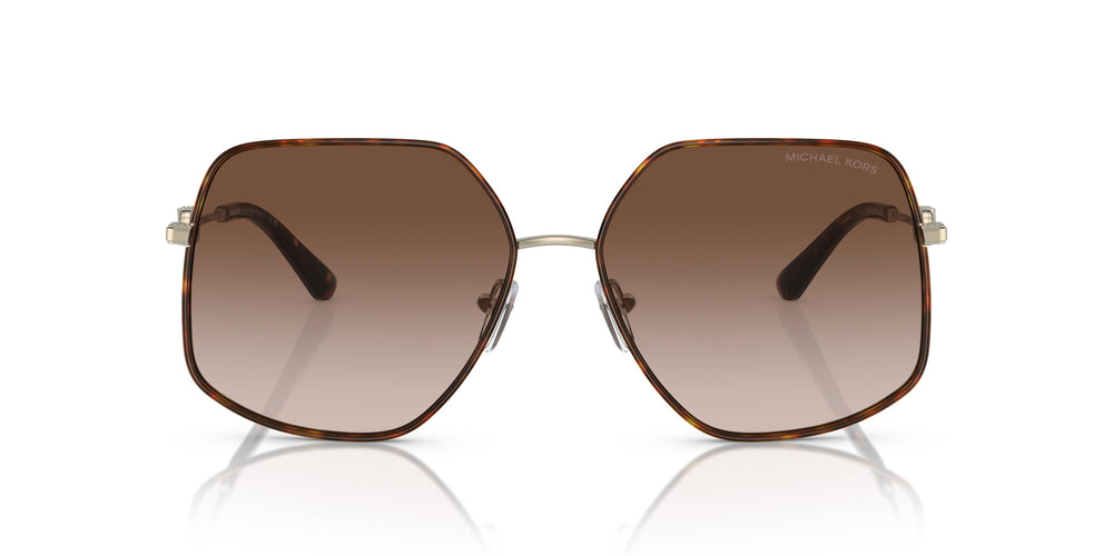 Michael Kors MK1127J EMPIRE BUTTERFLY 101413 59