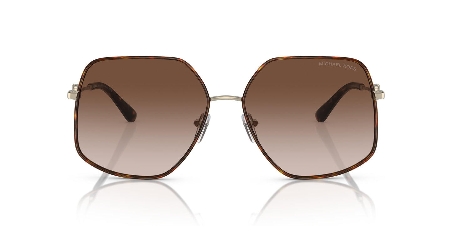 Michael Kors MK1127J EMPIRE BUTTERFLY 101413 59