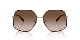 Michael Kors MK1127J EMPIRE BUTTERFLY 101413 59