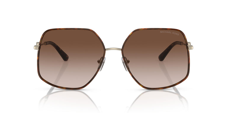 Michael Kors MK1127J EMPIRE BUTTERFLY 101413 59