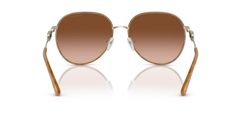 Michael Kors MK1128J EMPIRE 10143B 58